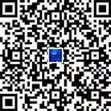 1656909363262100.jpg 新疆.jpg