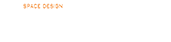 金業(yè)順達官網(wǎng)LOGO