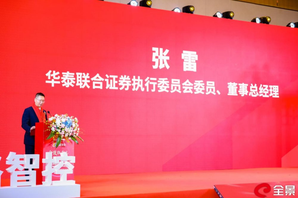 1659344533971929.jpg 圖片 4.jpg