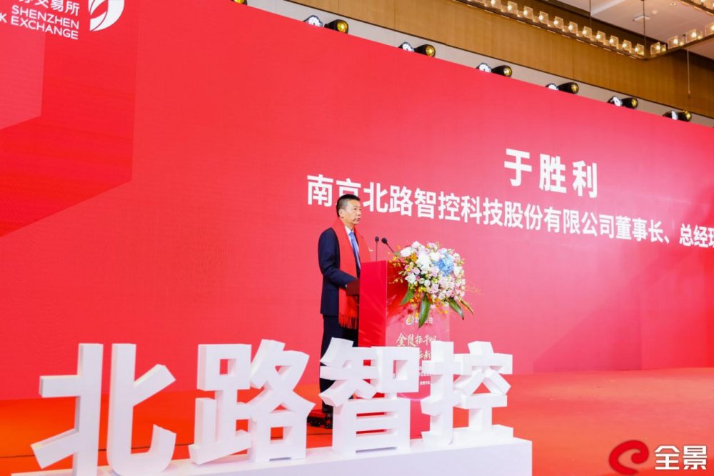 1659344555832491.jpg 圖片 3.jpg