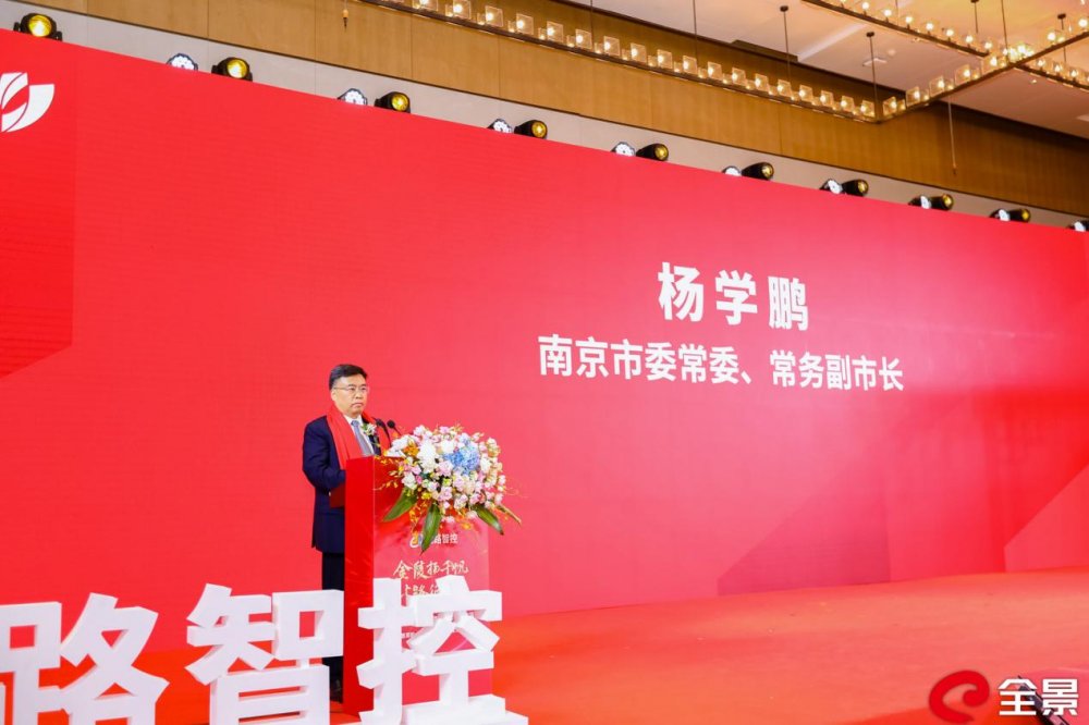 1659344579683977.jpg 圖片 2.jpg