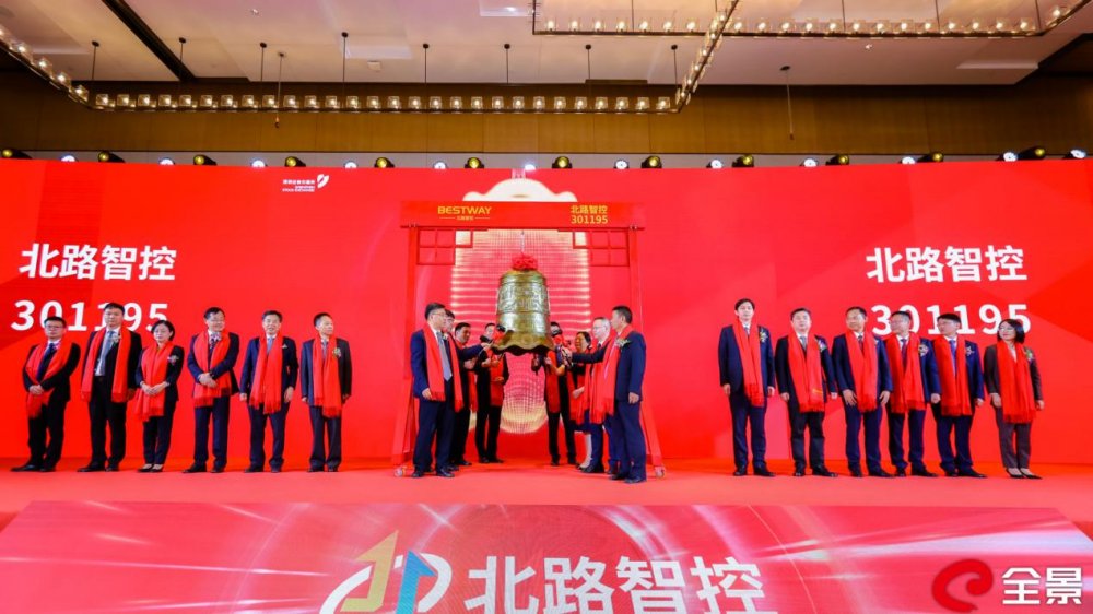1659344610130366.jpg 圖片 5.jpg