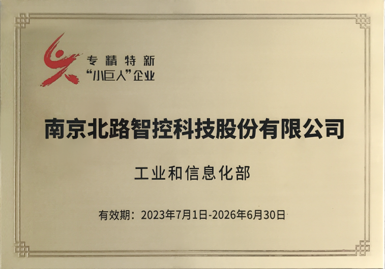 1710818140132945.png 圖片1.png