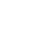 智慧礦山管控平臺(tái)