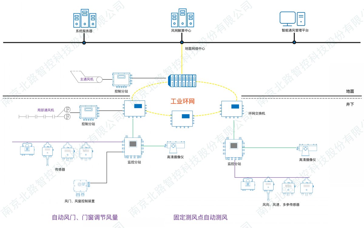 微信圖片_20250627165536[1].jpg