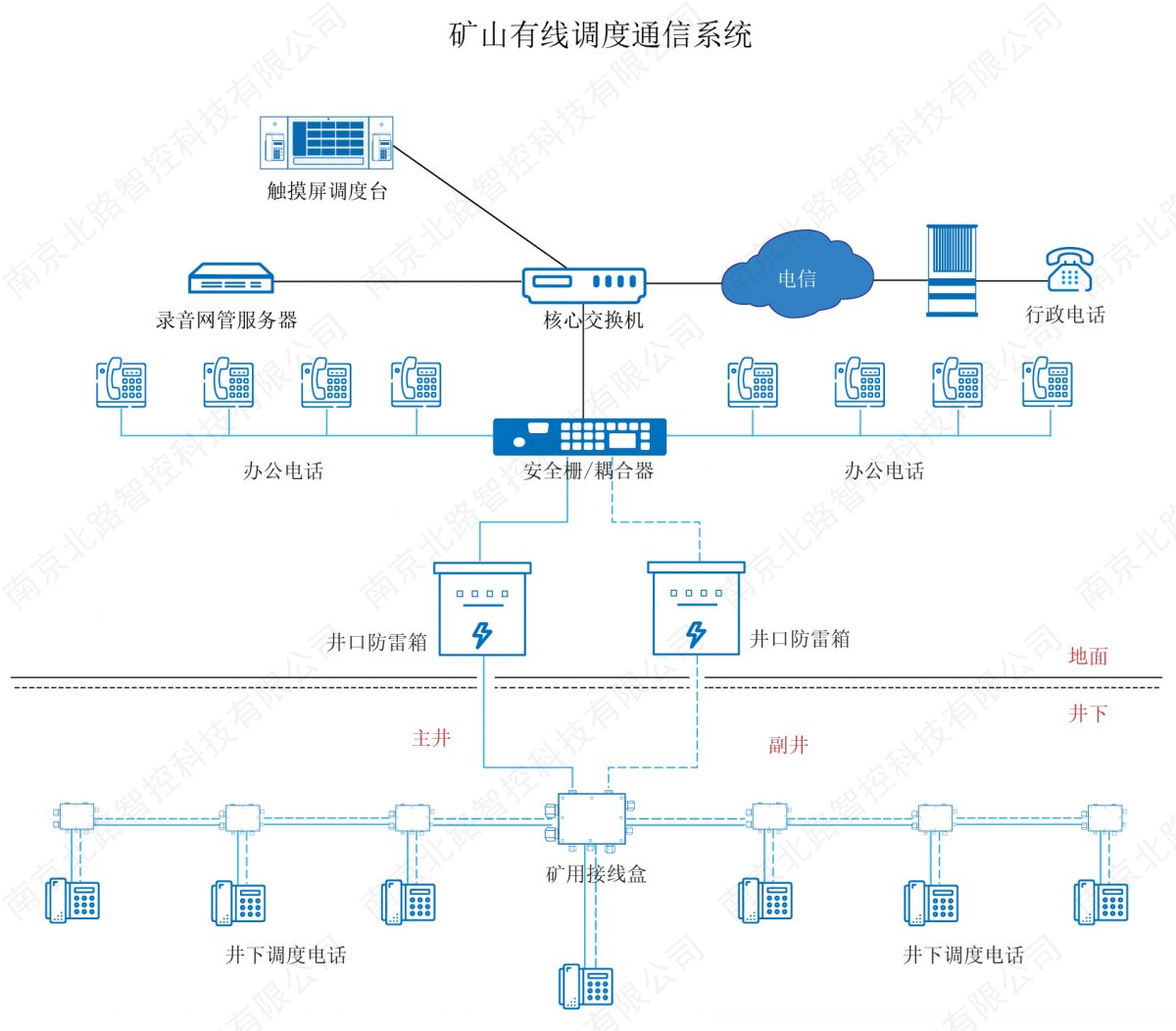 微信圖片_20260128142753_306_69[2].jpg